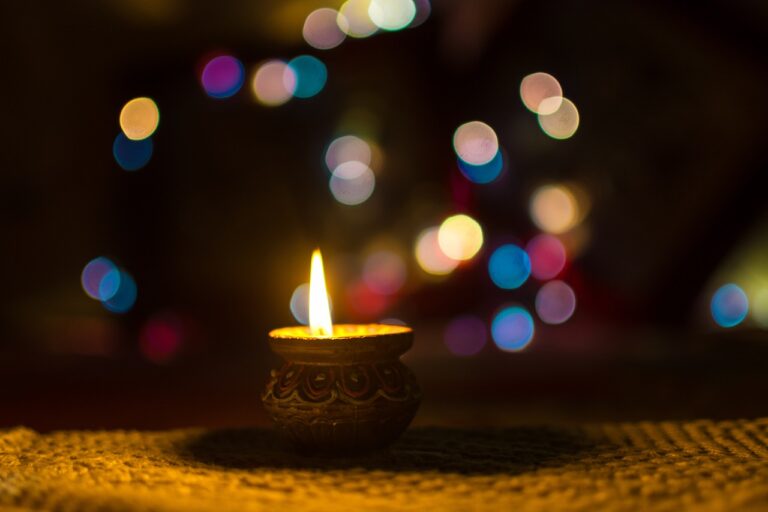 diwali, diya, lamp-2890605.jpg