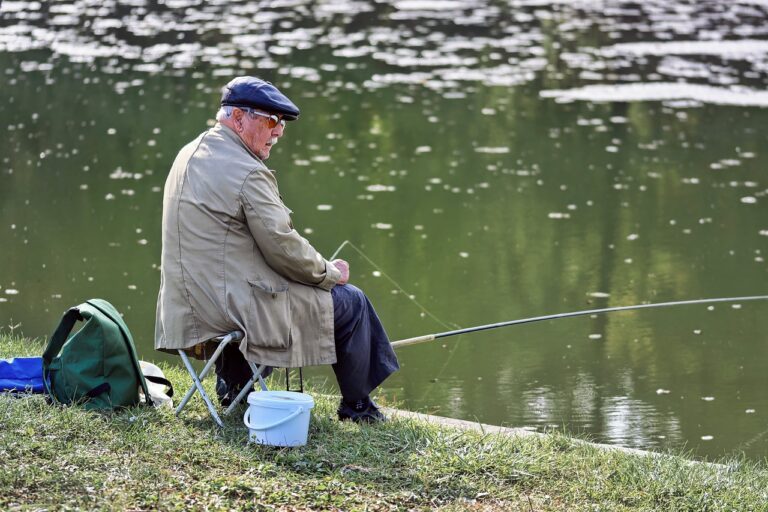 man, elderly, fishing-7538787.jpg