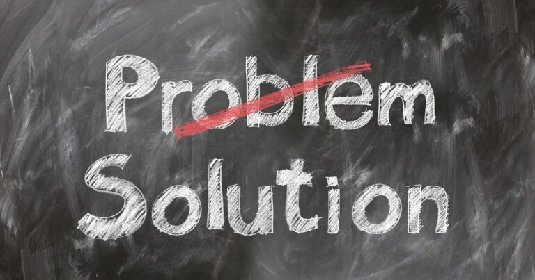 problem, solution, help-2731501.jpg