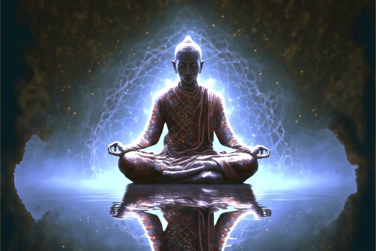 meditation, yoga, meditate-7770253.jpg