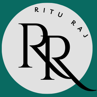 Rrmotivation.com